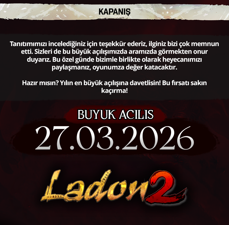 ladon2.oyna